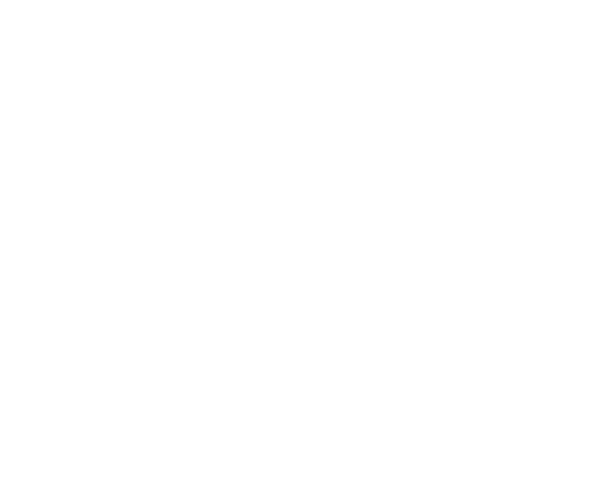 Prachurya 2026